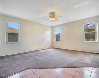 2431 Twisting Sweetgum Way - Photo Thumbnail 5