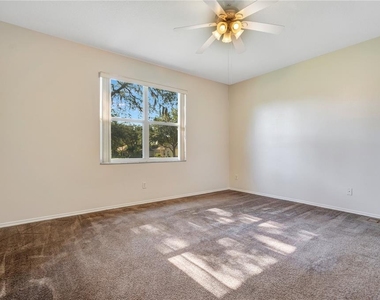 2431 Twisting Sweetgum Way - Photo Thumbnail 12