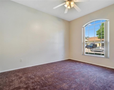 2431 Twisting Sweetgum Way - Photo Thumbnail 8
