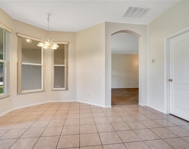 2431 Twisting Sweetgum Way - Photo Thumbnail 7