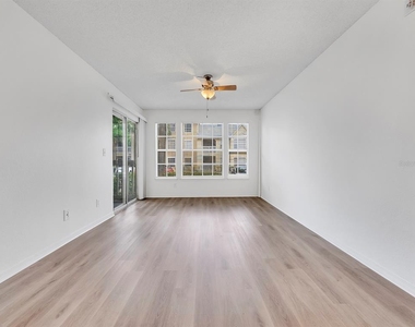 1081 S Hiawassee Road - Photo Thumbnail 1