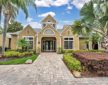 1081 S Hiawassee Road - Photo Thumbnail 12