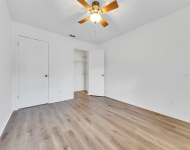 1081 S Hiawassee Road - Photo Thumbnail 6
