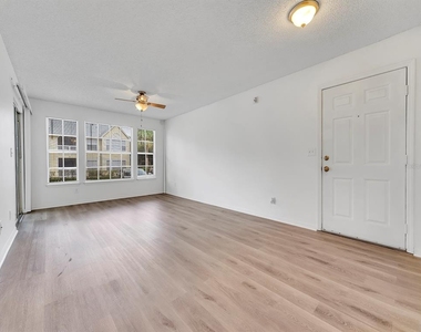 1081 S Hiawassee Road - Photo Thumbnail 2