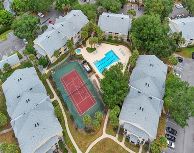 1081 S Hiawassee Road - Photo Thumbnail 10