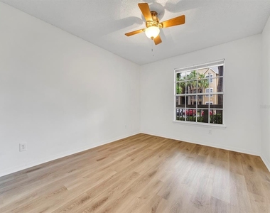 1081 S Hiawassee Road - Photo Thumbnail 5