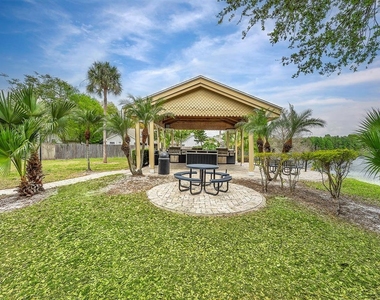 1081 S Hiawassee Road - Photo Thumbnail 11