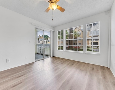 1081 S Hiawassee Road - Photo Thumbnail 3