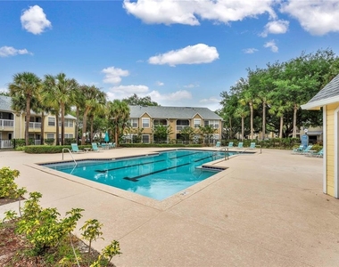 1081 S Hiawassee Road - Photo Thumbnail 9