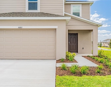 5682 Nispero Way - Photo Thumbnail 1
