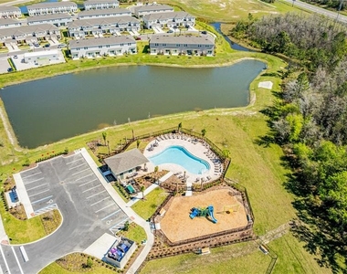 5682 Nispero Way - Photo Thumbnail 33