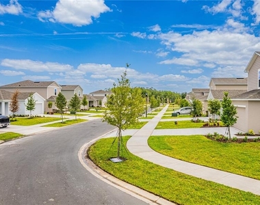 5682 Nispero Way - Photo Thumbnail 28