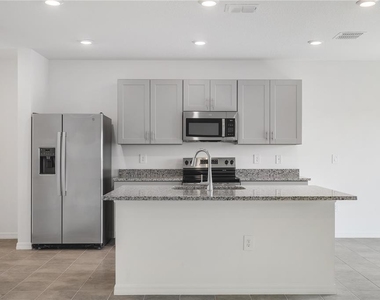 5682 Nispero Way - Photo Thumbnail 5