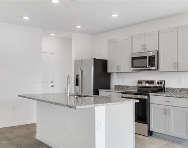 5682 Nispero Way - Photo Thumbnail 5