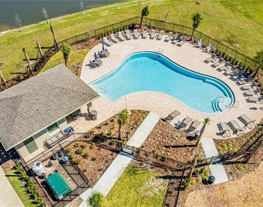 5682 Nispero Way - Photo Thumbnail 30