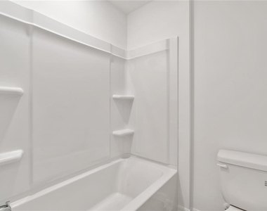 5682 Nispero Way - Photo Thumbnail 19