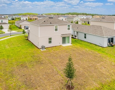 5682 Nispero Way - Photo Thumbnail 26