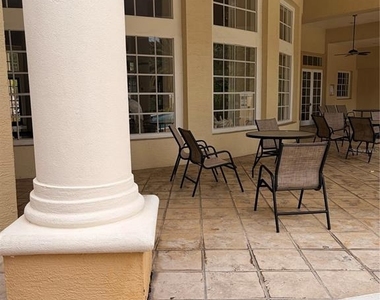 2674 Robert Trent Jones Drive - Photo Thumbnail 14