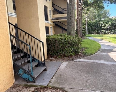 2674 Robert Trent Jones Drive - Photo Thumbnail 1