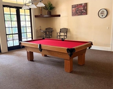 2674 Robert Trent Jones Drive - Photo Thumbnail 16