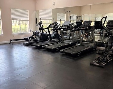 2674 Robert Trent Jones Drive - Photo Thumbnail 18