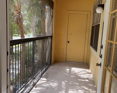 2674 Robert Trent Jones Drive - Photo Thumbnail 7