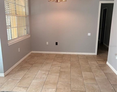 2674 Robert Trent Jones Drive - Photo Thumbnail 4