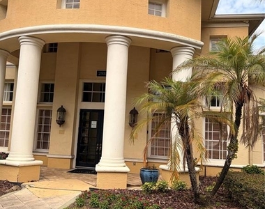 2674 Robert Trent Jones Drive - Photo Thumbnail 11