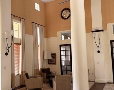 2674 Robert Trent Jones Drive - Photo Thumbnail 13