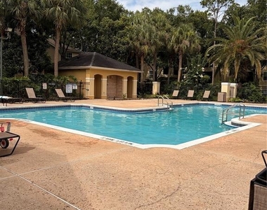 2674 Robert Trent Jones Drive - Photo Thumbnail 15