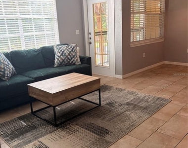2674 Robert Trent Jones Drive - Photo Thumbnail 3