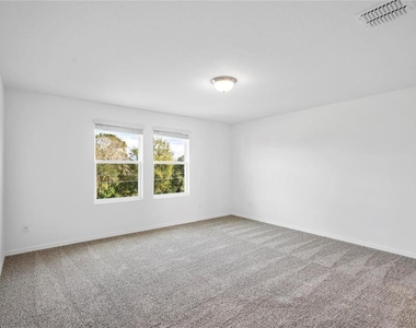 4669 Sidesaddle Trail - Photo Thumbnail 13