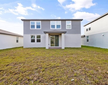 4669 Sidesaddle Trail - Photo Thumbnail 20
