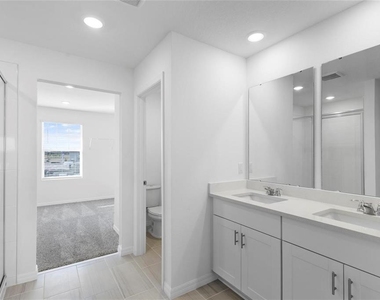 4669 Sidesaddle Trail - Photo Thumbnail 8