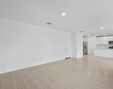 4669 Sidesaddle Trail - Photo Thumbnail 2