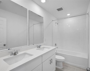 4669 Sidesaddle Trail - Photo Thumbnail 9
