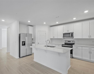 4669 Sidesaddle Trail - Photo Thumbnail 4