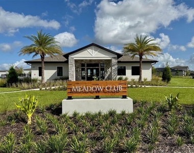 4669 Sidesaddle Trail - Photo Thumbnail 23