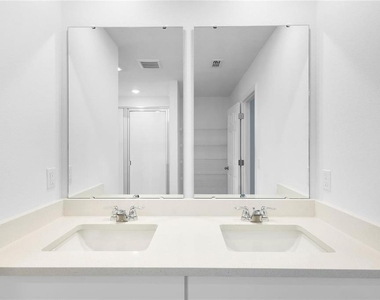 4669 Sidesaddle Trail - Photo Thumbnail 7