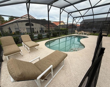 320 Rosso Drive - Photo Thumbnail 24