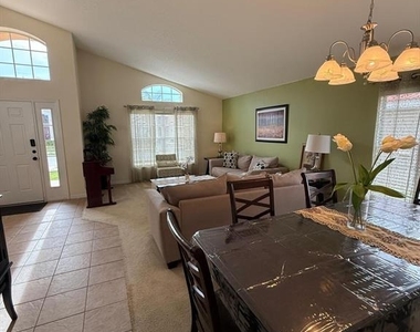 320 Rosso Drive - Photo Thumbnail 9