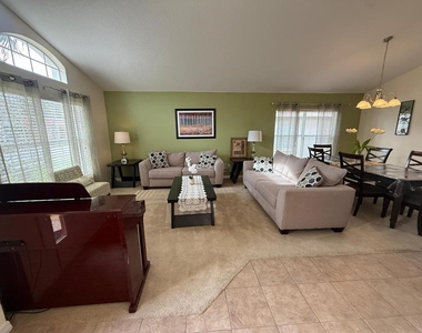 320 Rosso Drive - Photo Thumbnail 17