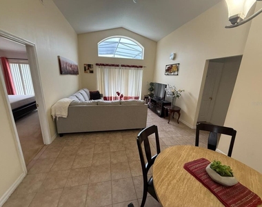 320 Rosso Drive - Photo Thumbnail 18