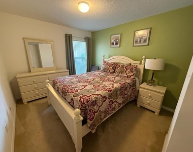 320 Rosso Drive - Photo Thumbnail 20