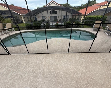 320 Rosso Drive - Photo Thumbnail 23