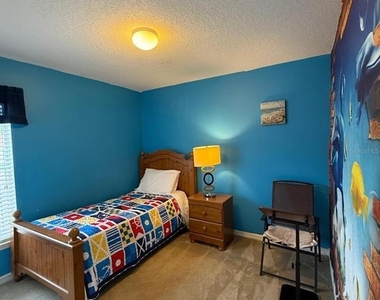320 Rosso Drive - Photo Thumbnail 15