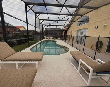 320 Rosso Drive - Photo Thumbnail 22