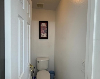 320 Rosso Drive - Photo Thumbnail 3