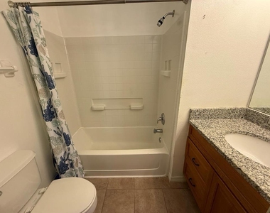 320 Rosso Drive - Photo Thumbnail 21