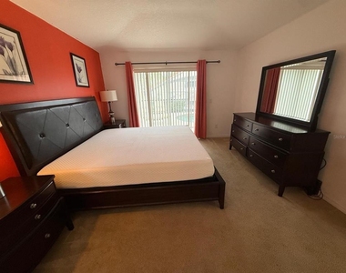 320 Rosso Drive - Photo Thumbnail 1